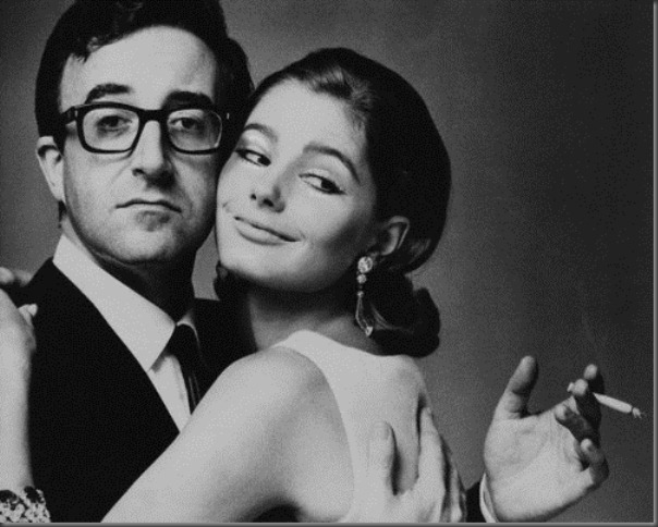 Peter Sellers - Gallery Colection
